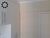 Apartamento, 3 quartos, 68 m² - Foto 3