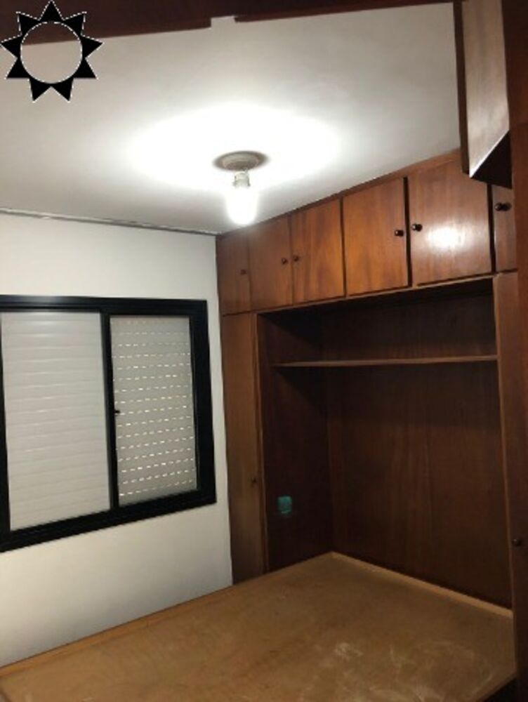 Apartamento, 2 quartos, 50 m² - Foto 6