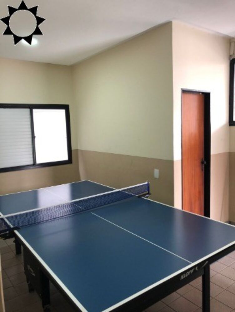 Apartamento, 2 quartos, 50 m² - Foto 13