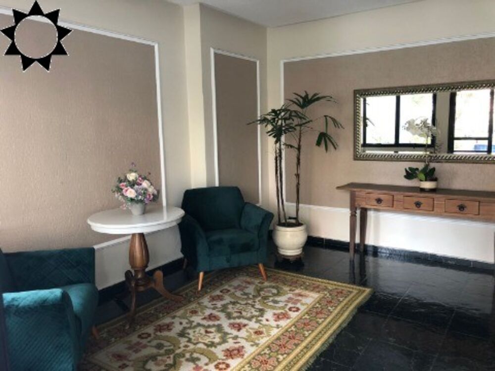 Apartamento, 2 quartos, 50 m² - Foto 12