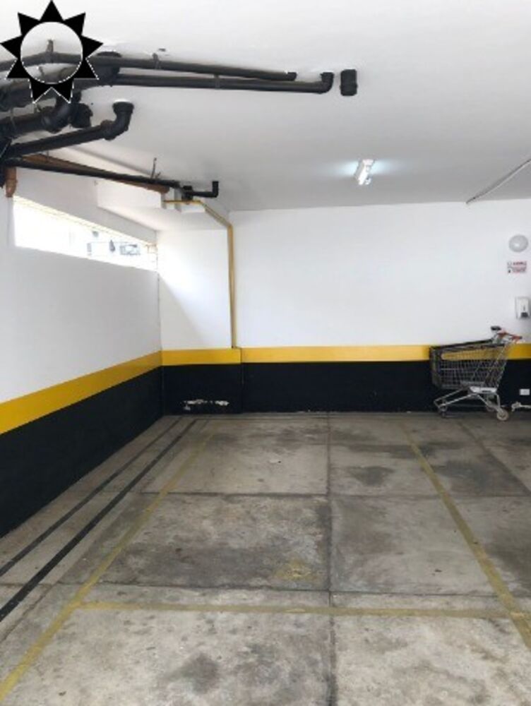 Apartamento, 2 quartos, 50 m² - Foto 14