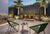 Apartamento, 2 quartos, 58 m² - Foto 13