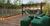 Apartamento, 2 quartos, 58 m² - Foto 12