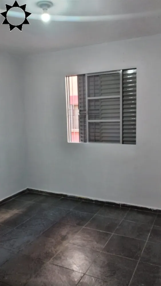 Apartamento, 2 quartos, 48 m² - Foto 4