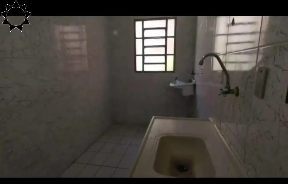 Apartamento, 2 quartos, 48 m² - Foto 5