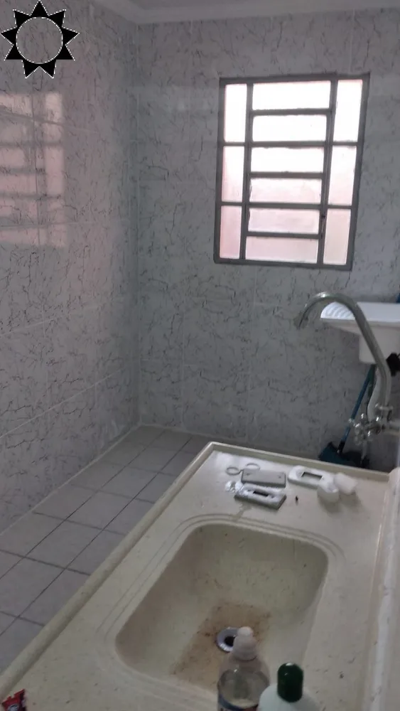 Apartamento, 2 quartos, 48 m² - Foto 2