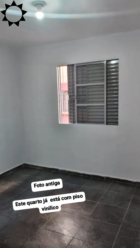 Apartamento, 2 quartos, 48 m² - Foto 7