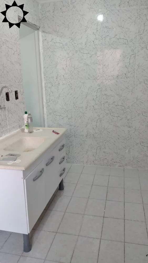 Apartamento, 2 quartos, 48 m² - Foto 6