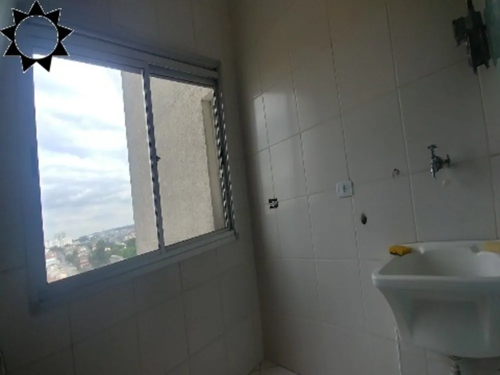 Apartamento, 3 quartos, 67 m² - Foto 5