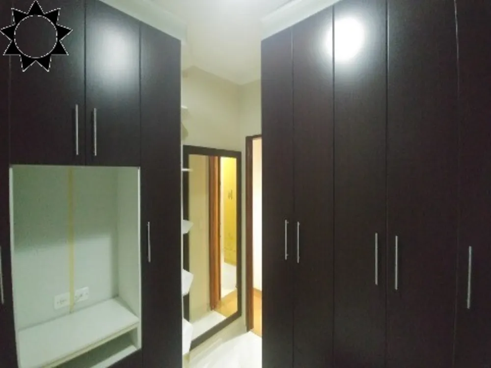 Apartamento, 3 quartos, 67 m² - Foto 10