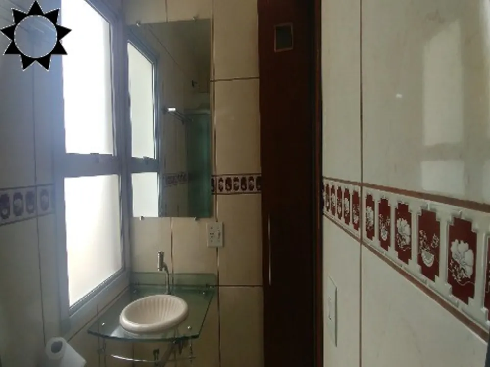 Apartamento, 3 quartos, 67 m² - Foto 12