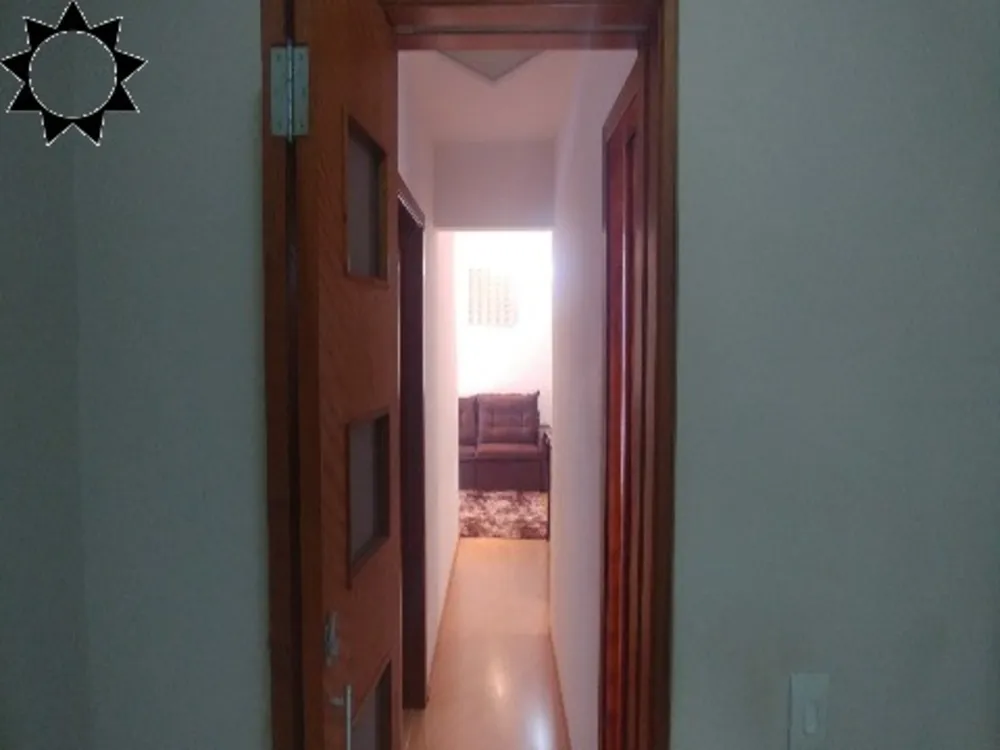 Apartamento, 3 quartos, 67 m² - Foto 6
