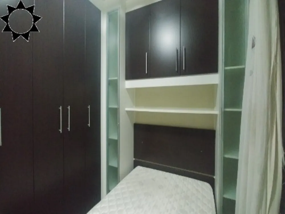 Apartamento, 3 quartos, 67 m² - Foto 8
