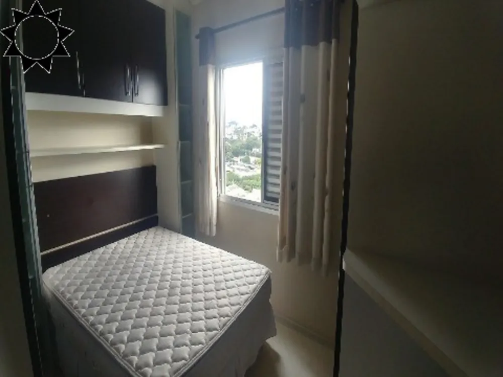 Apartamento, 3 quartos, 67 m² - Foto 7