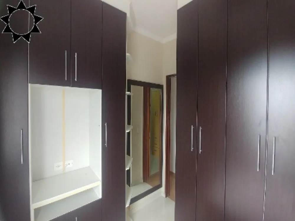 Apartamento, 3 quartos, 67 m² - Foto 9