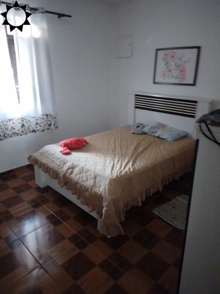 Casa, 2 quartos, 120 m² - Foto 3