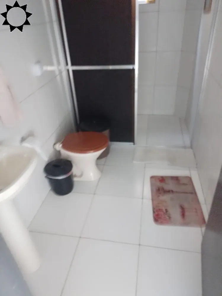 Casa, 2 quartos, 120 m² - Foto 7