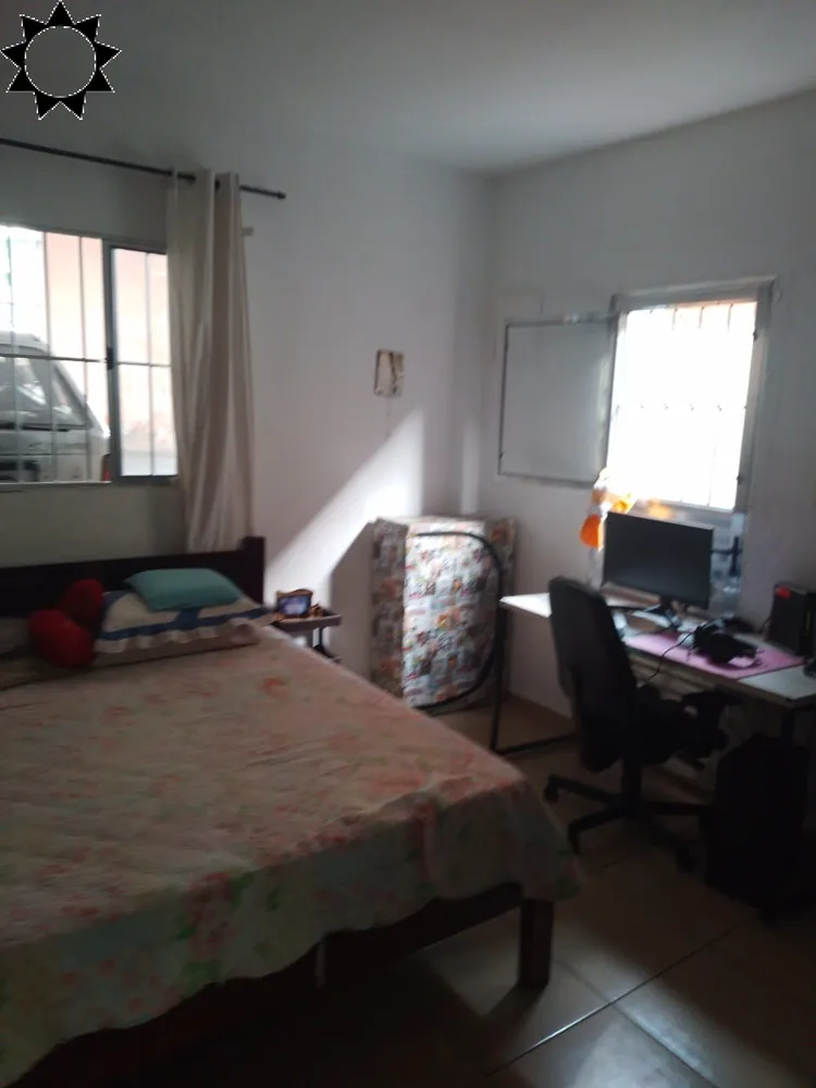 Casa, 2 quartos, 120 m² - Foto 4
