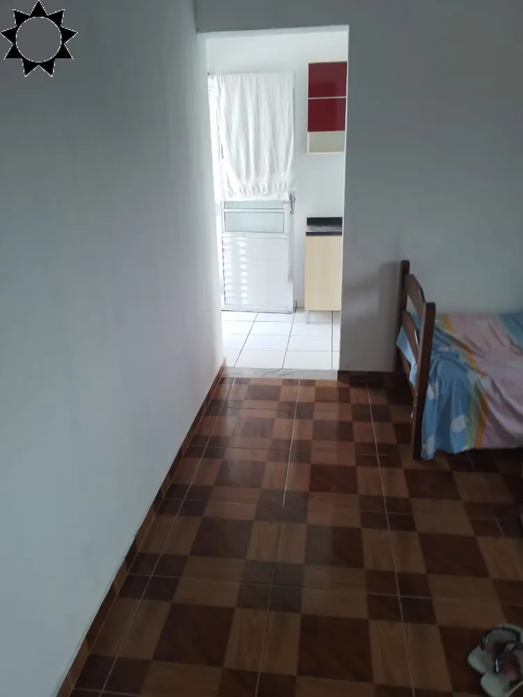 Casa, 2 quartos, 120 m² - Foto 2