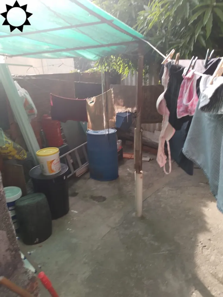 Casa, 2 quartos, 120 m² - Foto 1