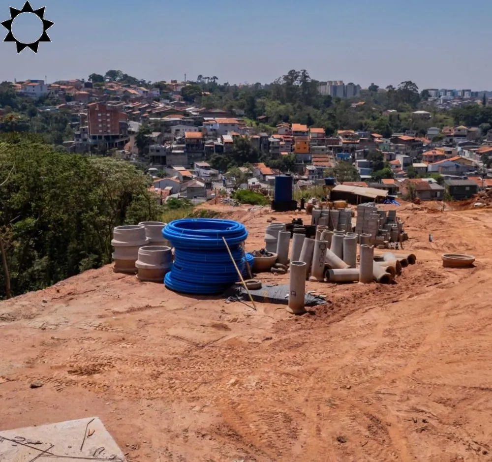 Terreno, 125 m² - Foto 9