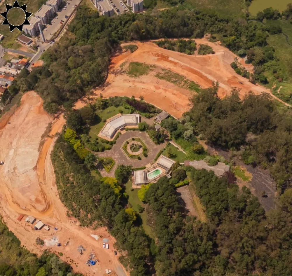 Terreno, 125 m² - Foto 7