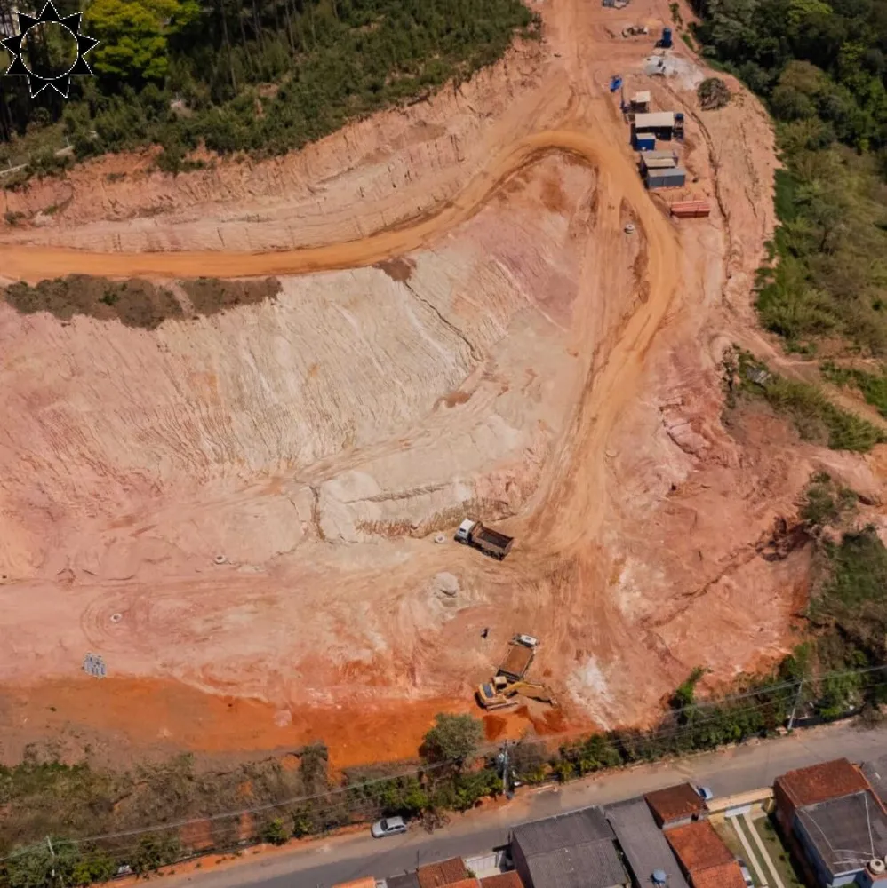 Terreno, 125 m² - Foto 11