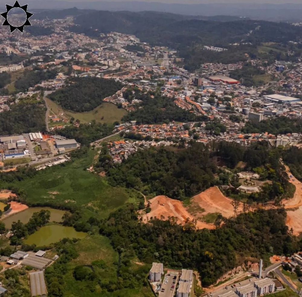 Terreno, 125 m² - Foto 12