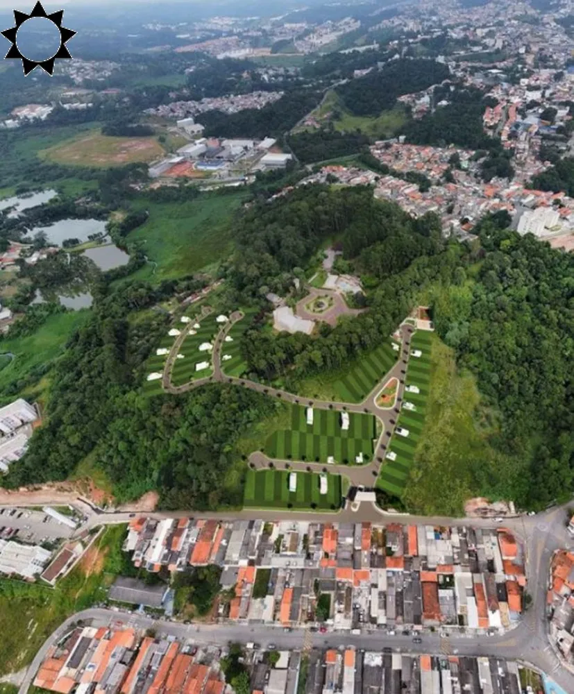 Terreno, 125 m² - Foto 3