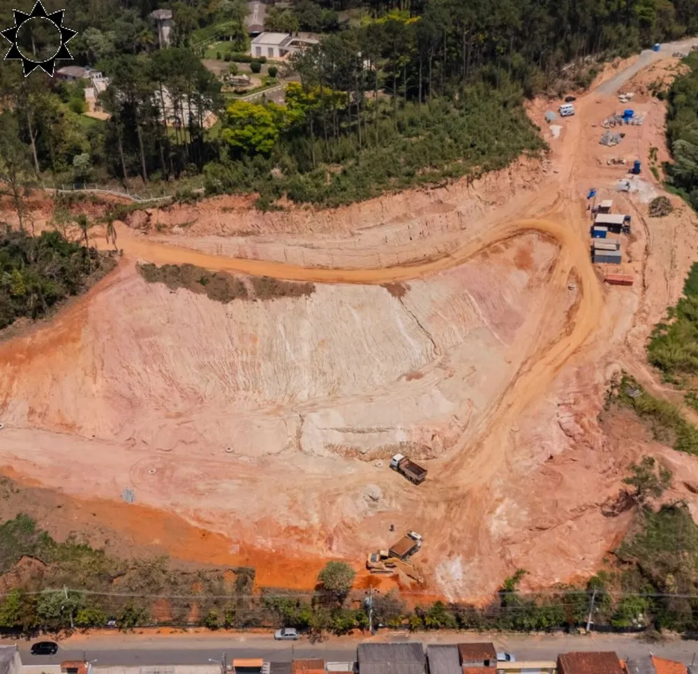 Terreno, 125 m² - Foto 10