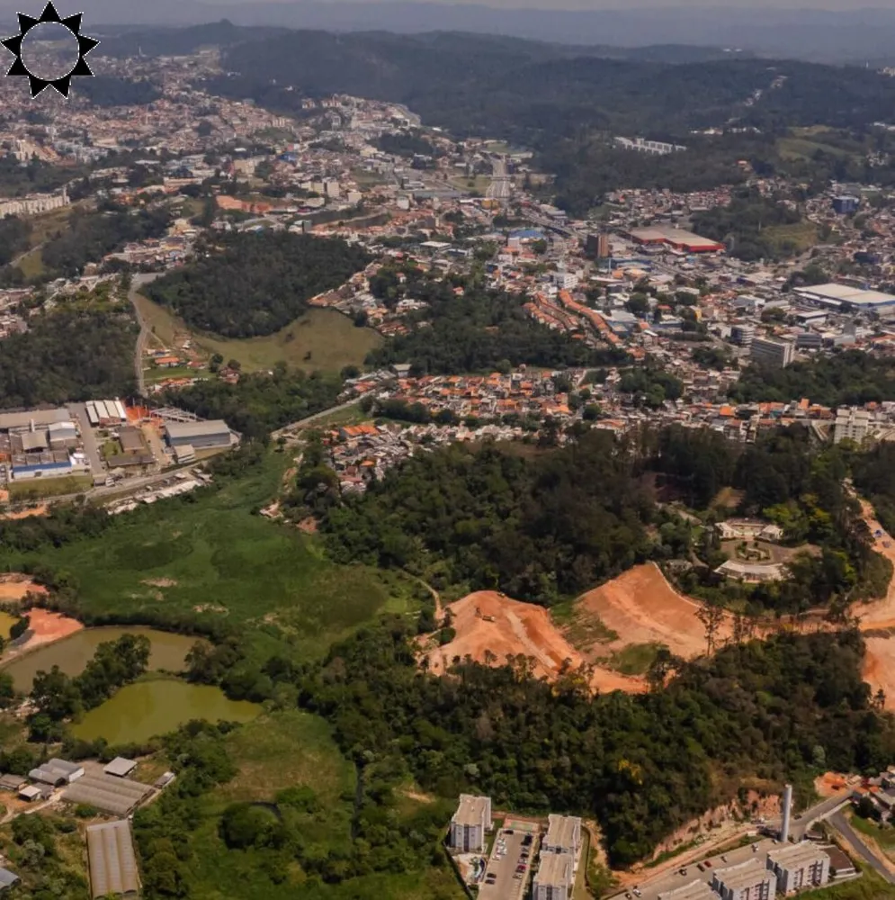 Terreno, 125 m² - Foto 4