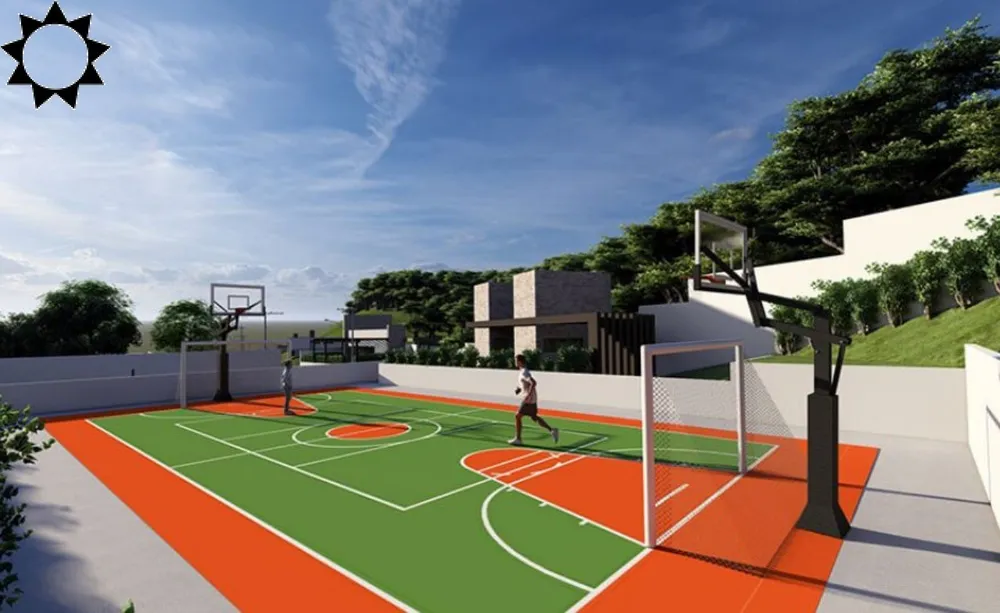 Terreno, 125 m² - Foto 2