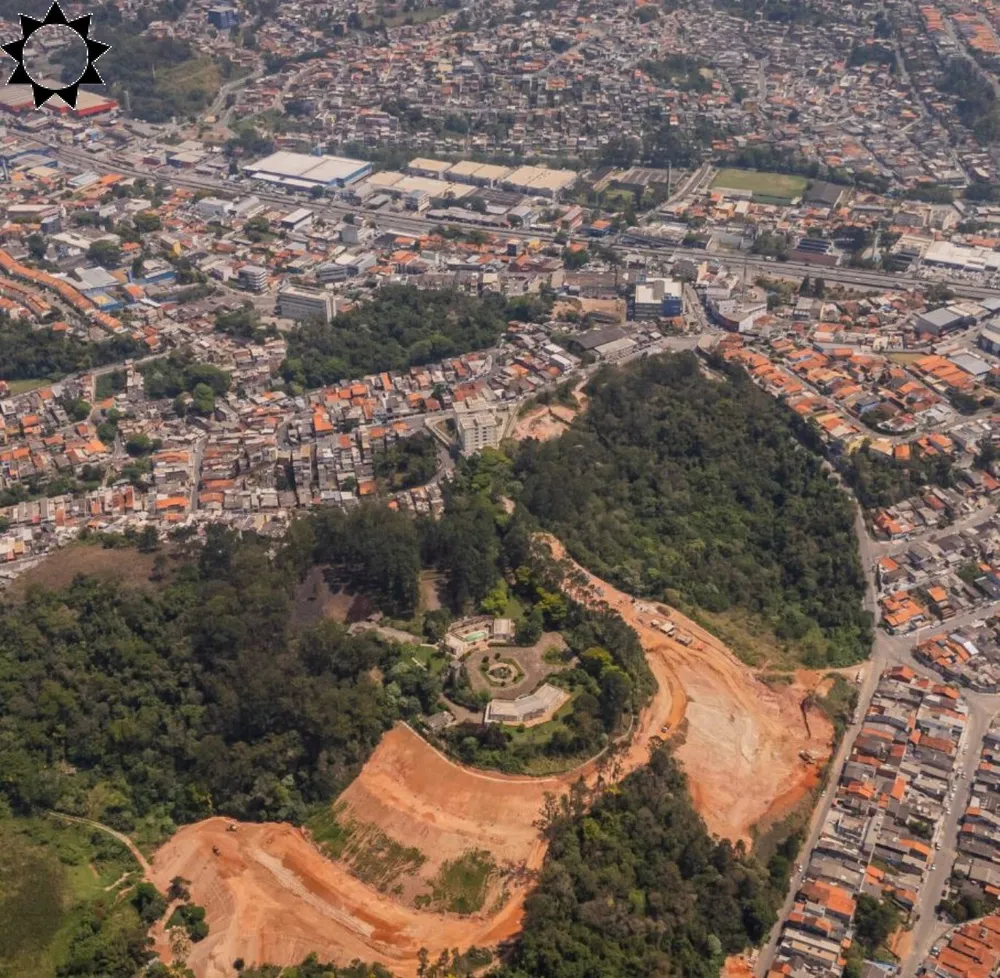 Terreno, 125 m² - Foto 6