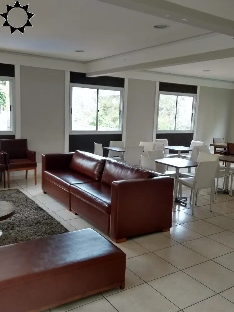 Apartamento, 2 quartos, 51 m² - Foto 4