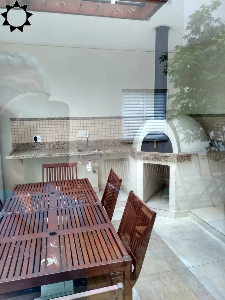 Apartamento, 2 quartos, 51 m² - Foto 6