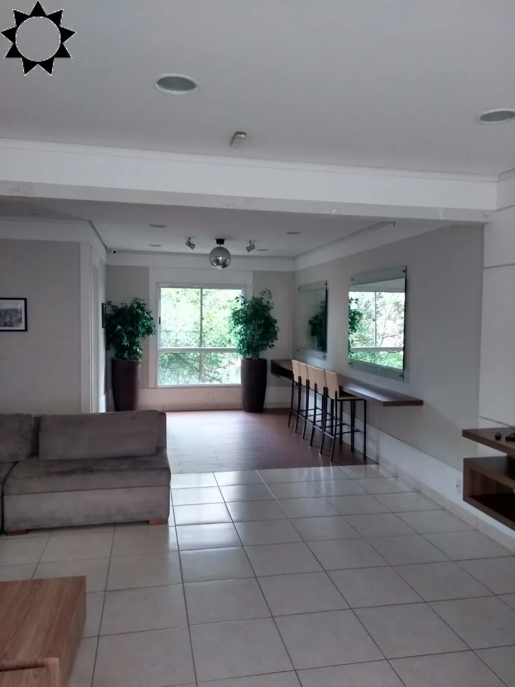 Apartamento, 2 quartos, 51 m² - Foto 7