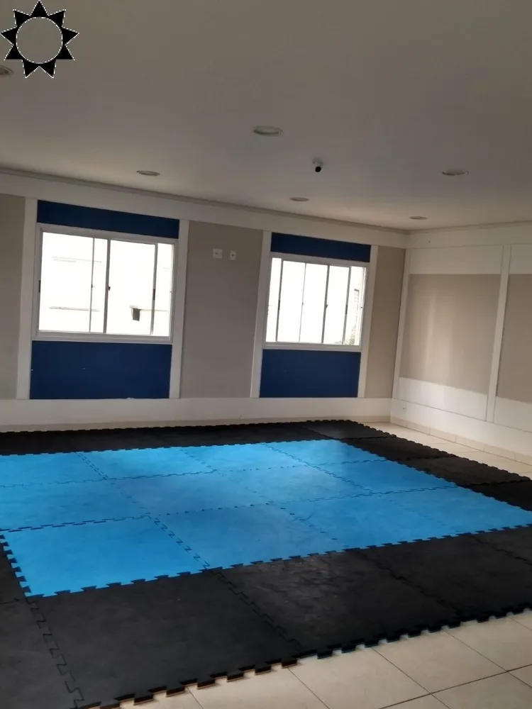 Apartamento, 2 quartos, 51 m² - Foto 3