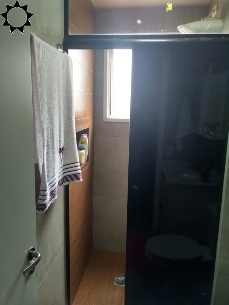 Apartamento, 2 quartos, 51 m² - Foto 12