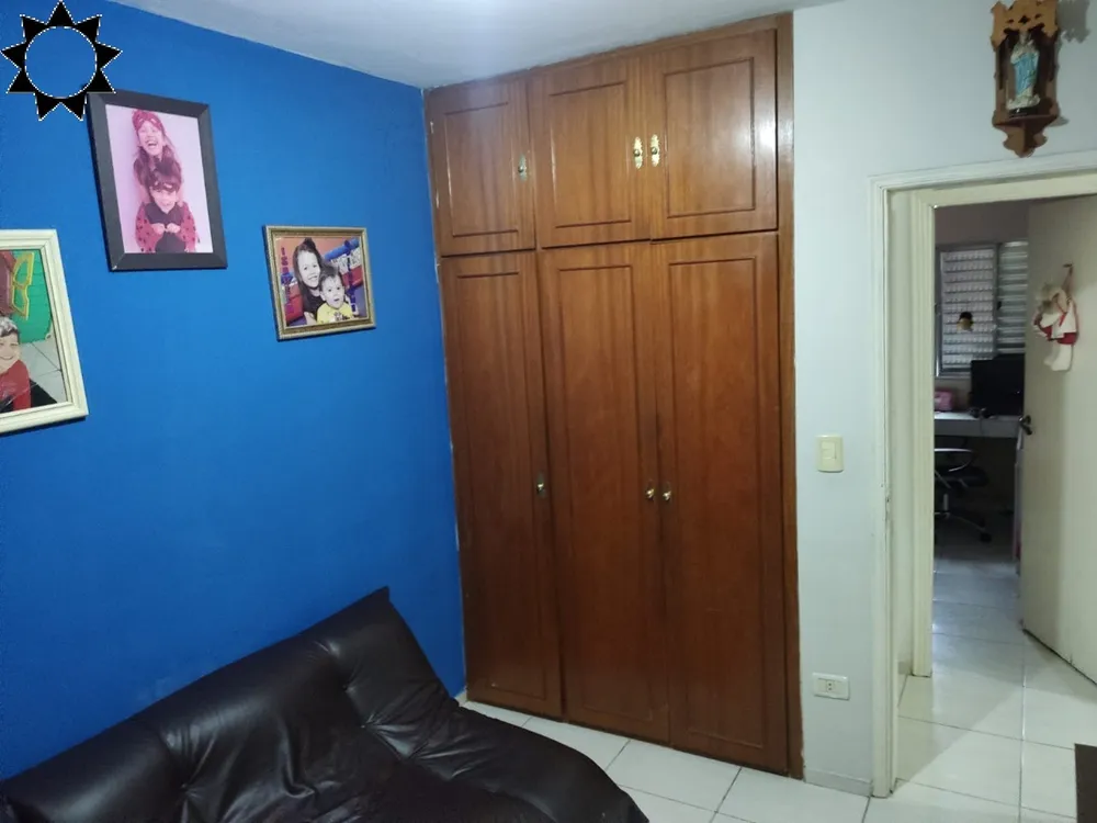 Casa, 3 quartos, 251 m² - Foto 10