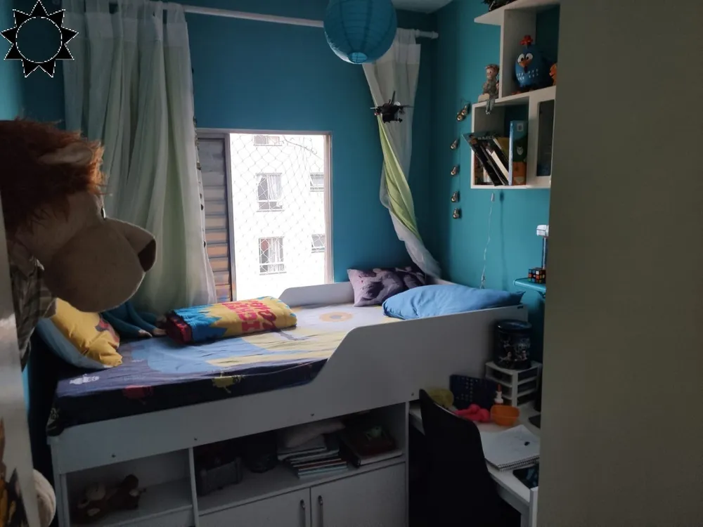 Casa, 3 quartos, 251 m² - Foto 5