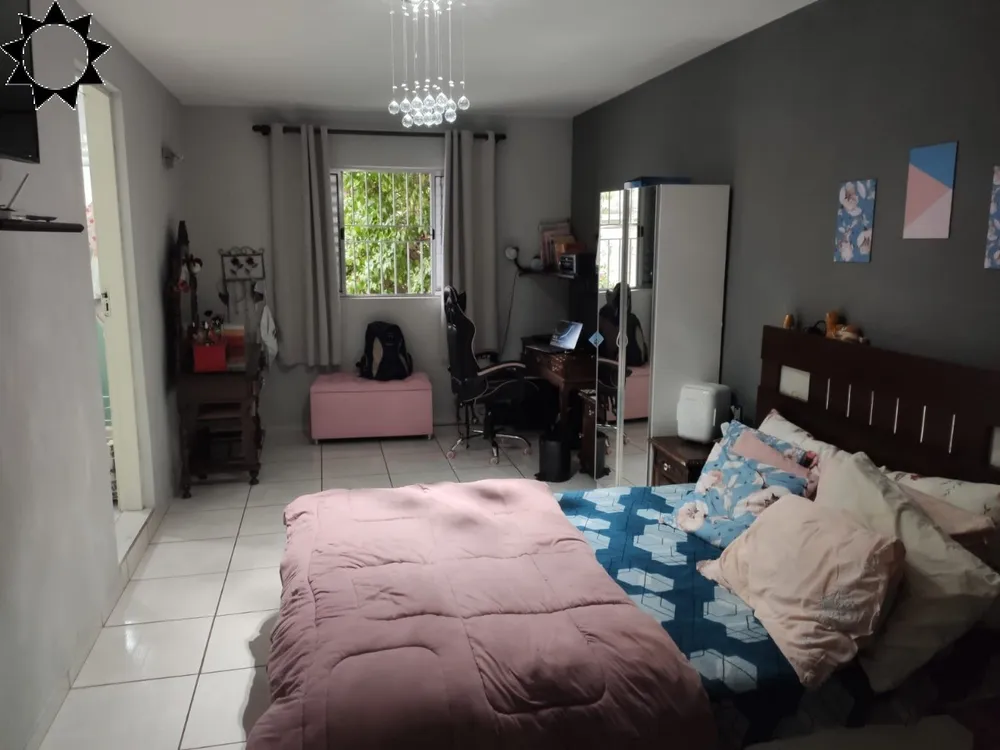 Casa, 3 quartos, 251 m² - Foto 9
