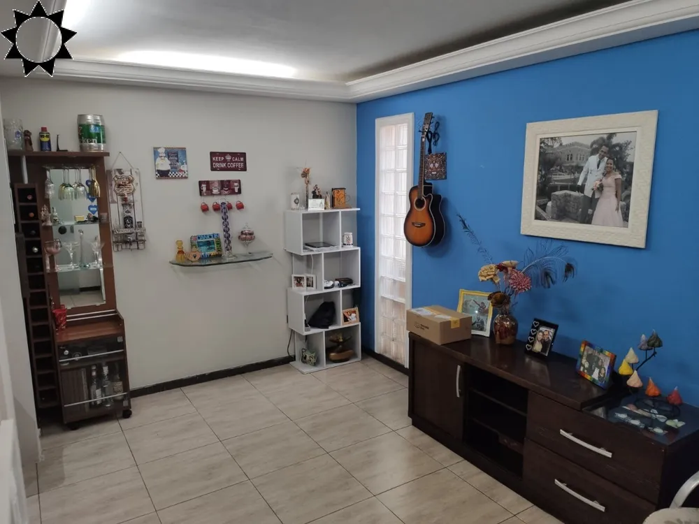 Casa, 3 quartos, 251 m² - Foto 11
