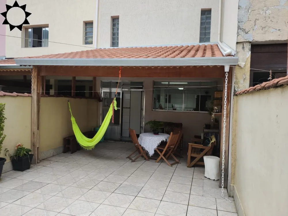 Casa, 3 quartos, 251 m² - Foto 8