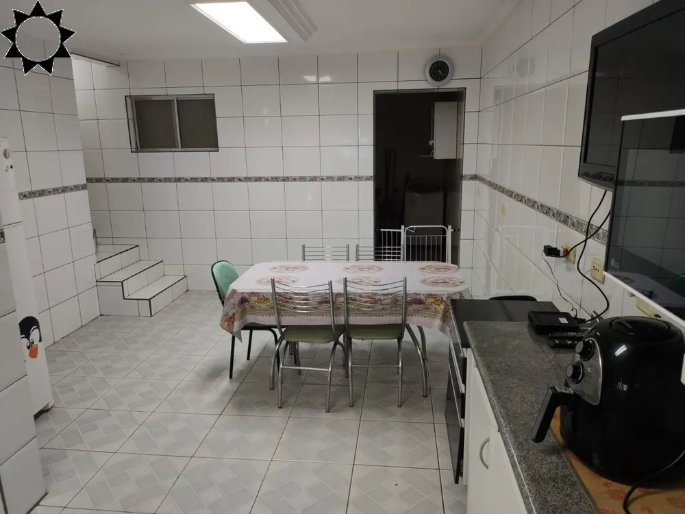 Casa, 3 quartos, 251 m² - Foto 6