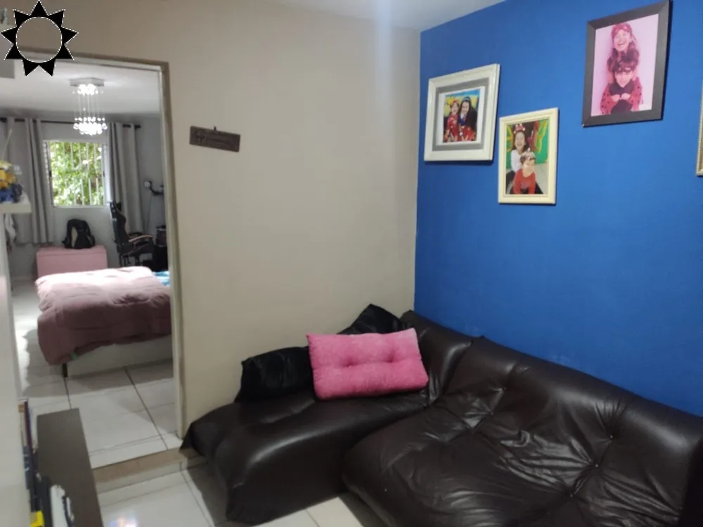 Casa, 3 quartos, 251 m² - Foto 5