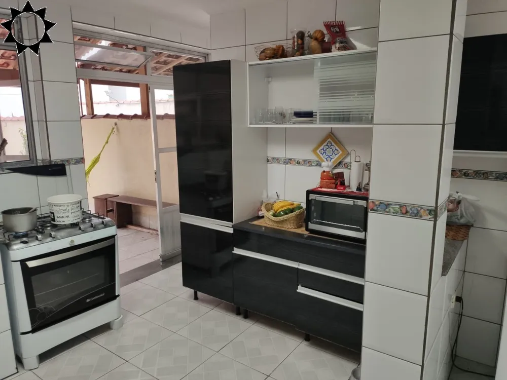 Casa, 3 quartos, 251 m² - Foto 10