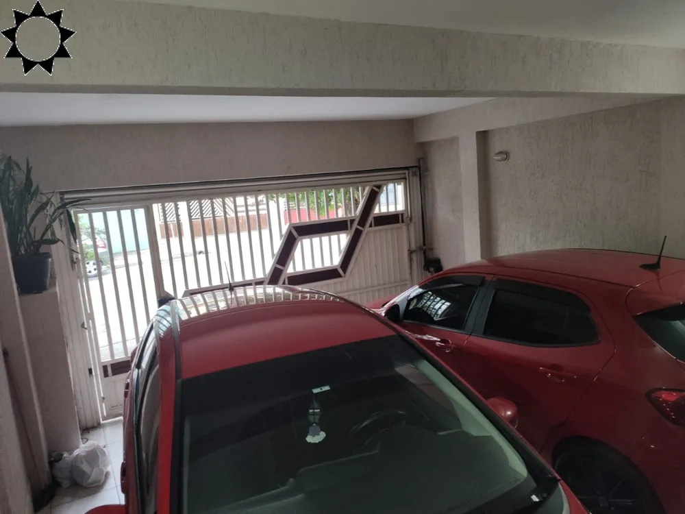 Casa, 3 quartos, 251 m² - Foto 12