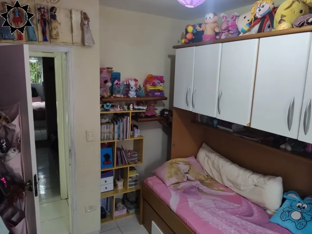 Casa, 3 quartos, 251 m² - Foto 8