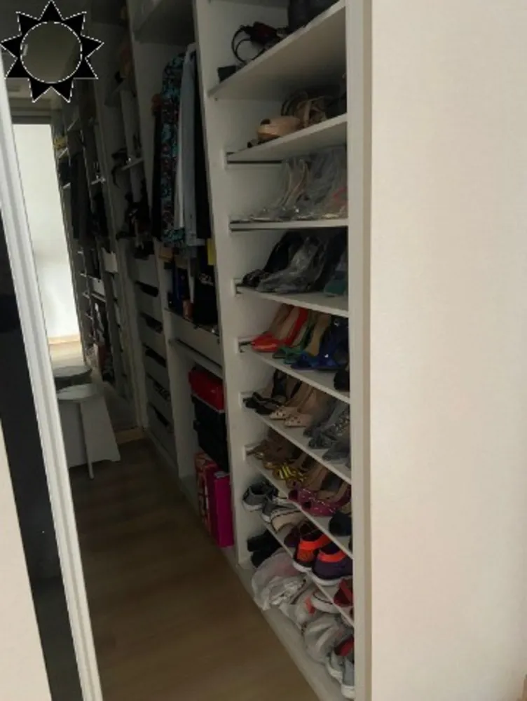 Casa, 3 quartos, 167 m² - Foto 4