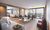 Cobertura, 3 quartos, 221 m² - Foto 1